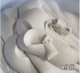 五通桥混凝土预制节段拼接胶